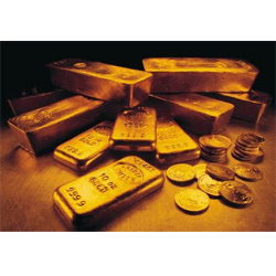 �ƽ��ɫ�������